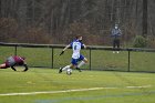 MSoc vs Springfield  Men’s Soccer vs Springfield College. : Wheaton, MSoccer, MSoc, Men’s Soccer